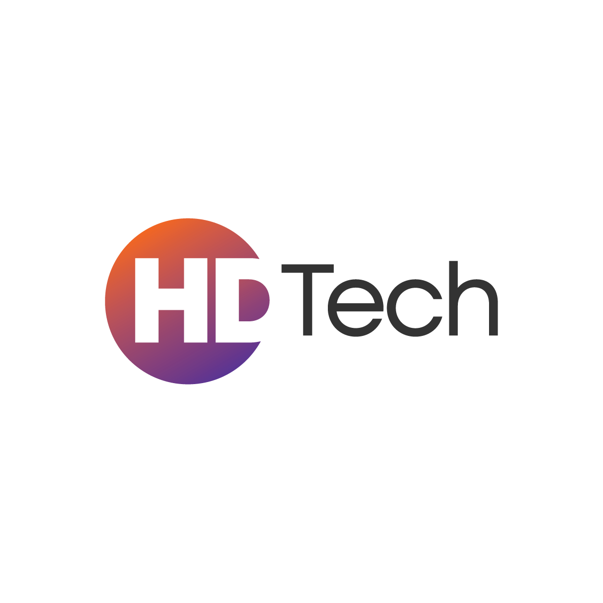 Premium AV Gear